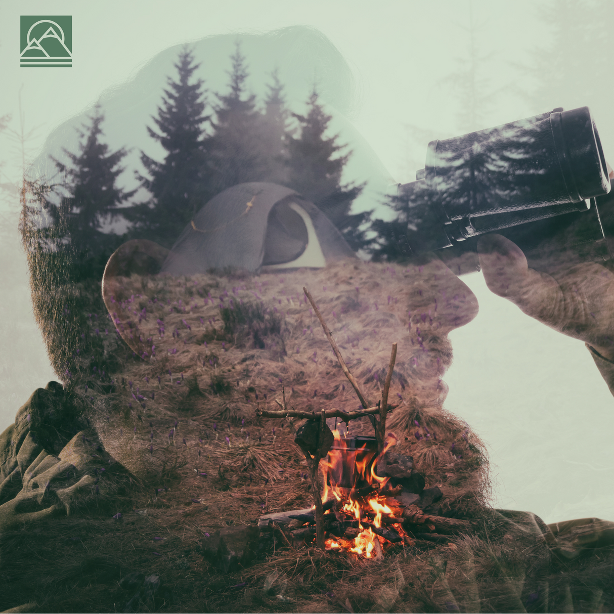 Kit de Survie Militaire EDC