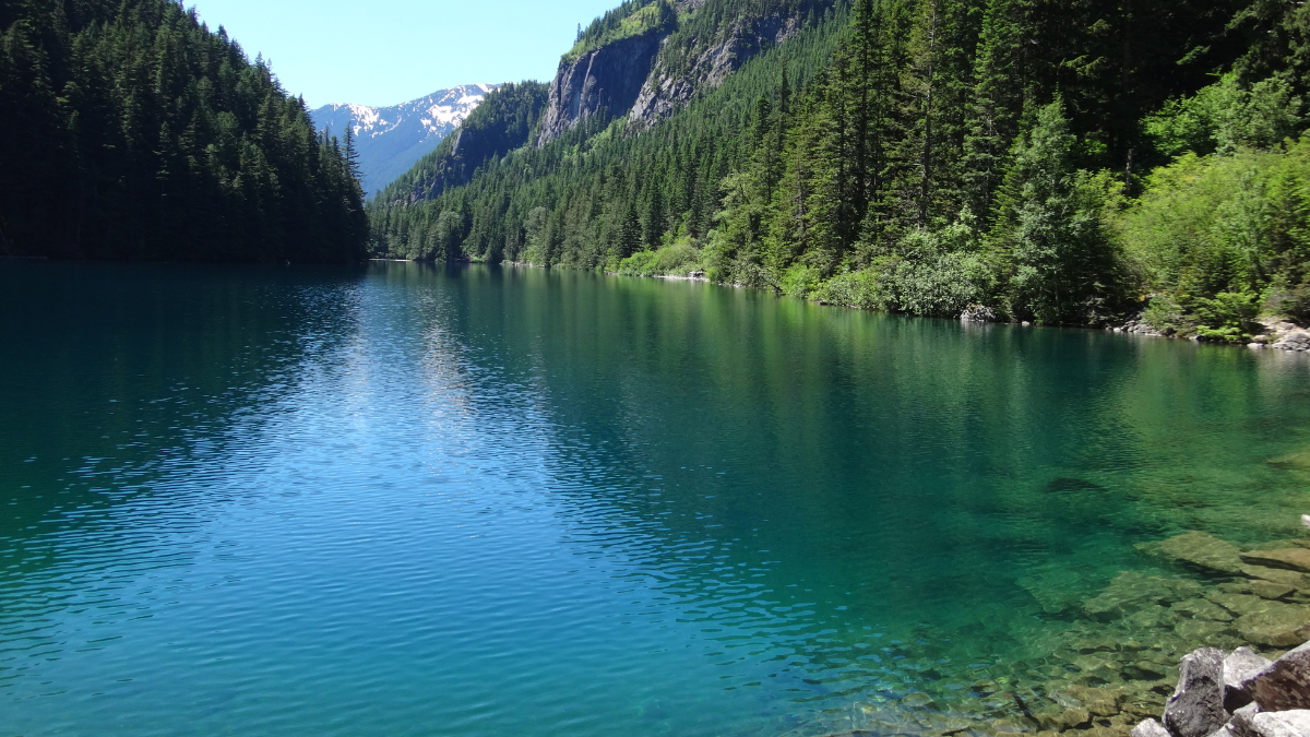 Réparer son matériel outdoor soi-même