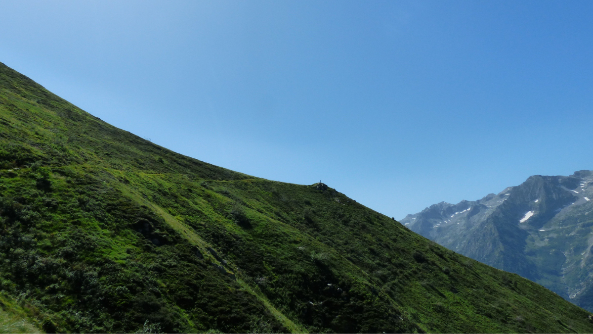 Profiter de l’outdoor malgré les journées courtes