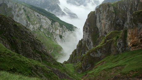 Comment continuer l’outdoor quand il pleut ?