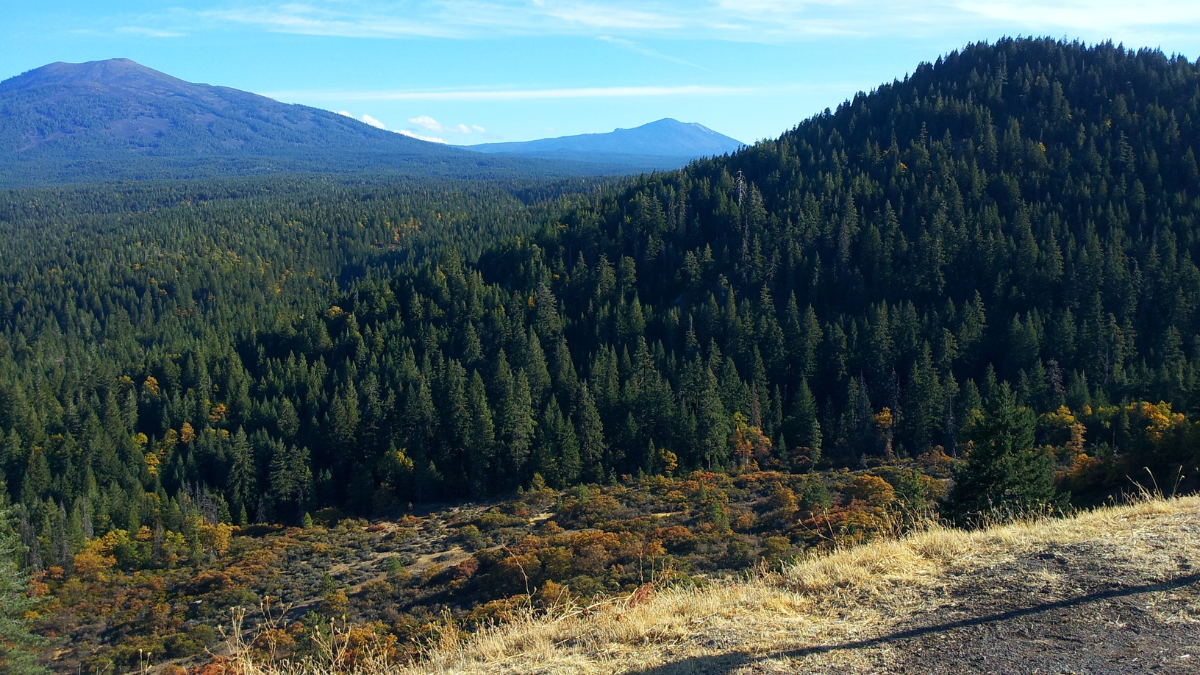 Bien s'équiper pour affronter le froid en outdoor