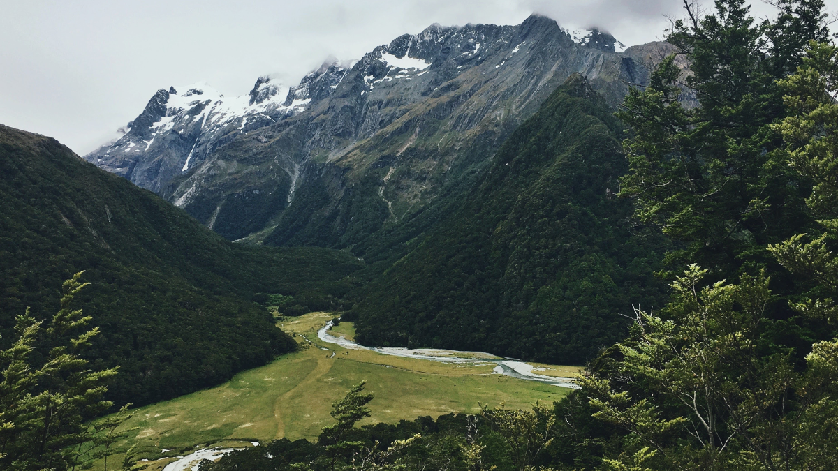 Comment planifier ses aventures 2026 dès maintenant ?