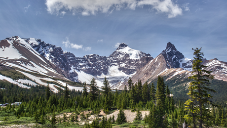 Les meilleurs accessoires pour l’hiver à offrir ou à s’offrir