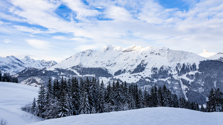 RandonnéeLa sécurité en montagne : tout ce qu'il faut savoir