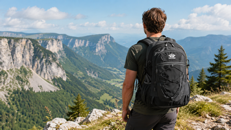 Randonnée dans le Vercors : les incontournables