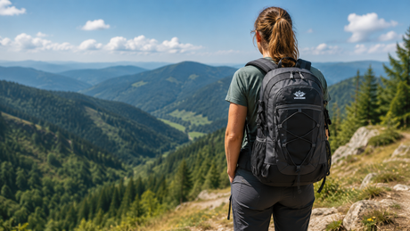 Randonnée dans les Vosges : le guide complet