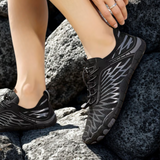 Chaussures minimalistes Barefoot pour Femme