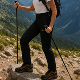 Pantalon de Randonnée pour Femme
