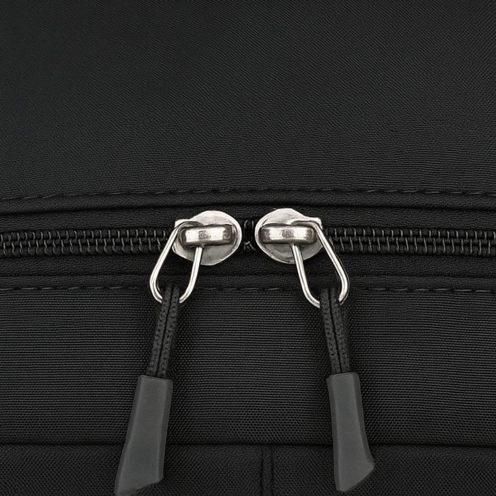 Sac à dos 35L