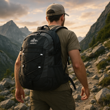 Sac à dos 35L