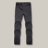 Pantalon Thermique Femme