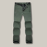 Pantalon Thermique Femme