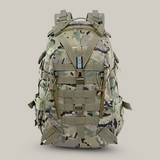 Sac à Dos de Randonnée