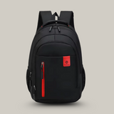 Sac à Dos de Voyage