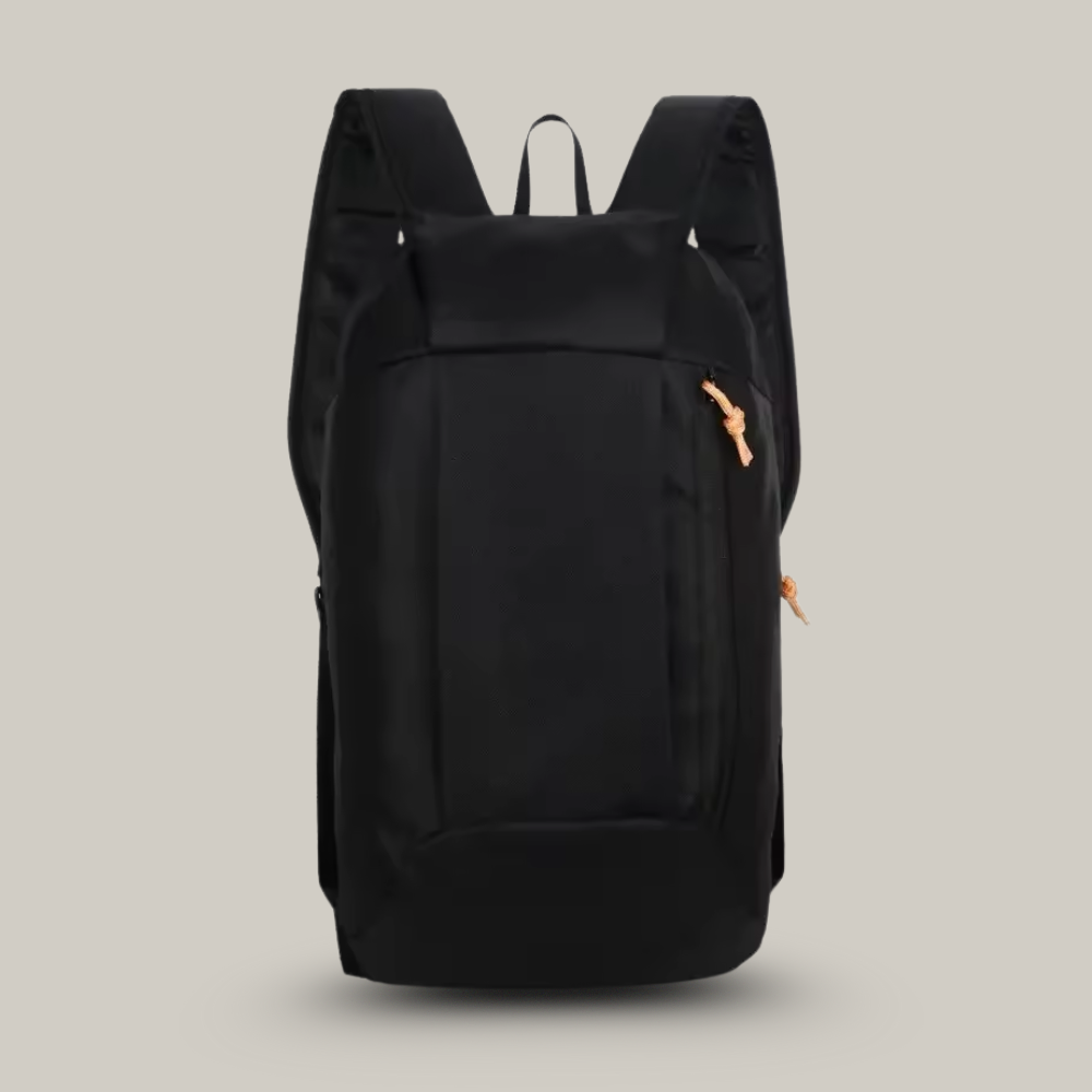 Sac à Dos Ultra Léger