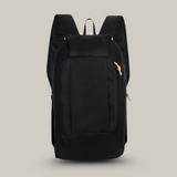 Sac à Dos Ultra Léger