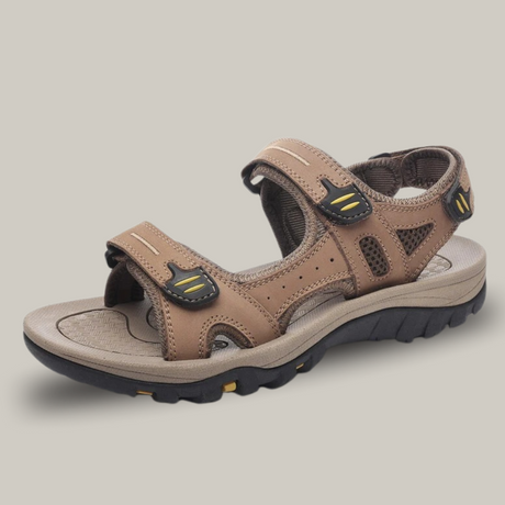 Sandales de randonnée Homme