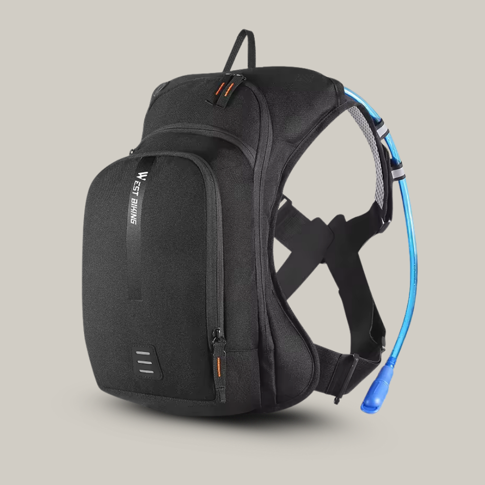 Sac à Dos Cyclisme
