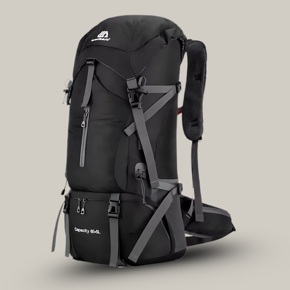 Sac à Dos 70L