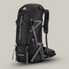 Sac à Dos 70L