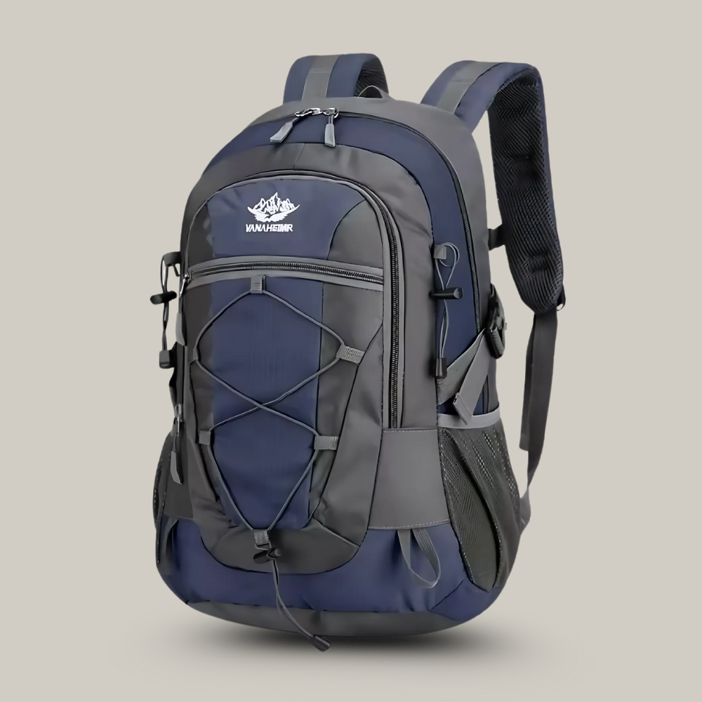 Sac à dos 35L