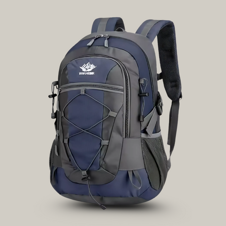 Sac à dos 35L