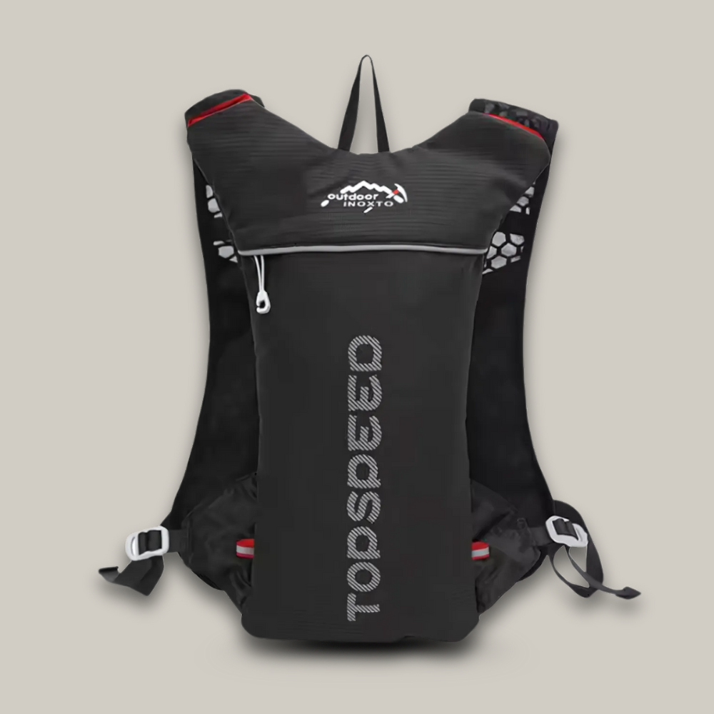 Sac à Dos de Running