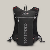 Sac à Dos de Running