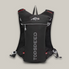 Sac à Dos de Running