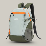 Sac à Dos de Randonnée pour Femme