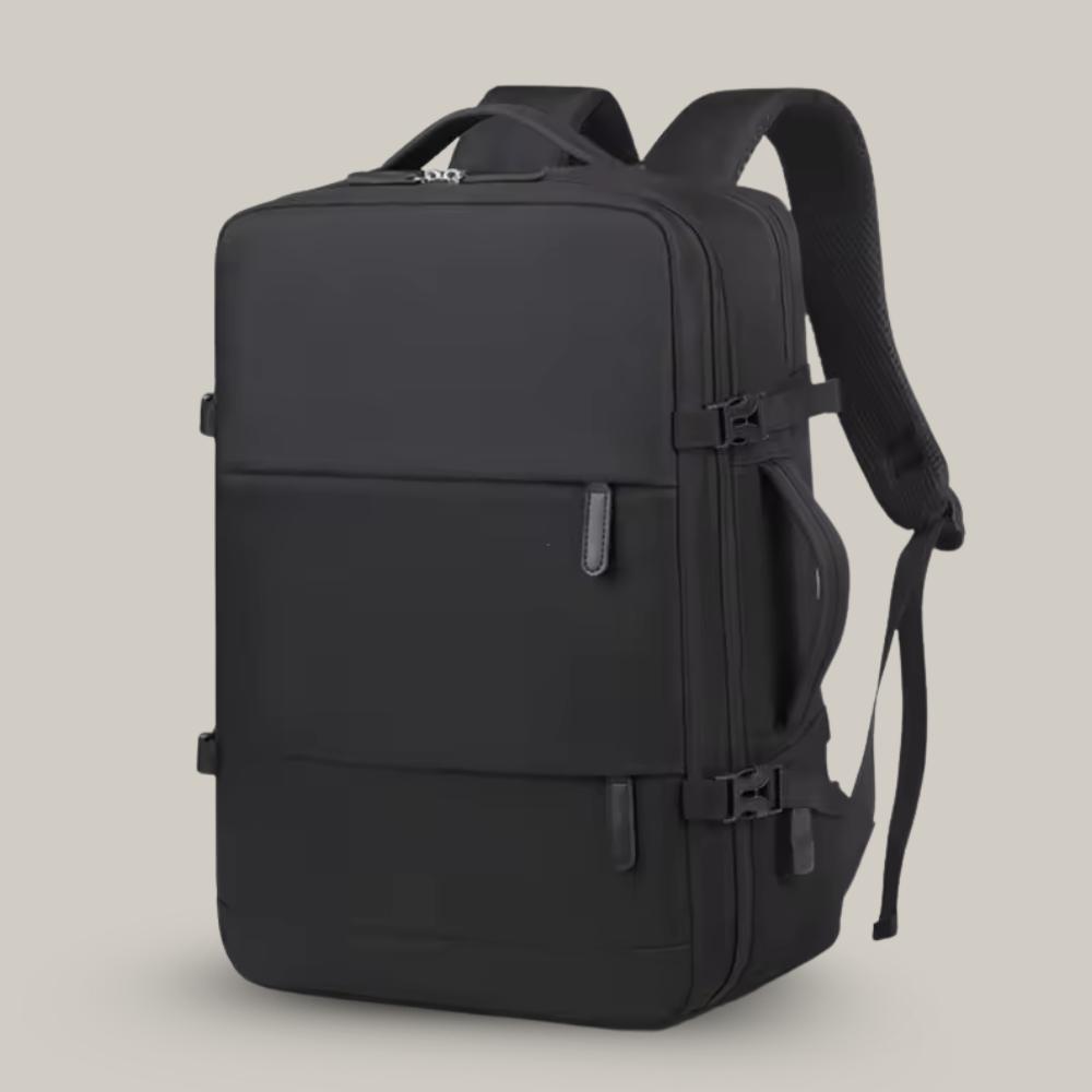 Sac à dos pour Femme