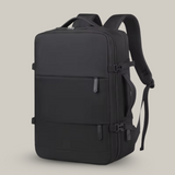 Sac à dos pour Femme