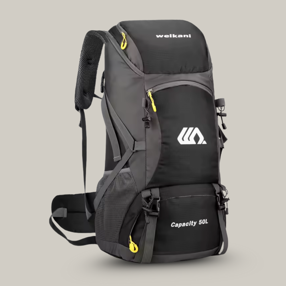 Sac à Dos 50L