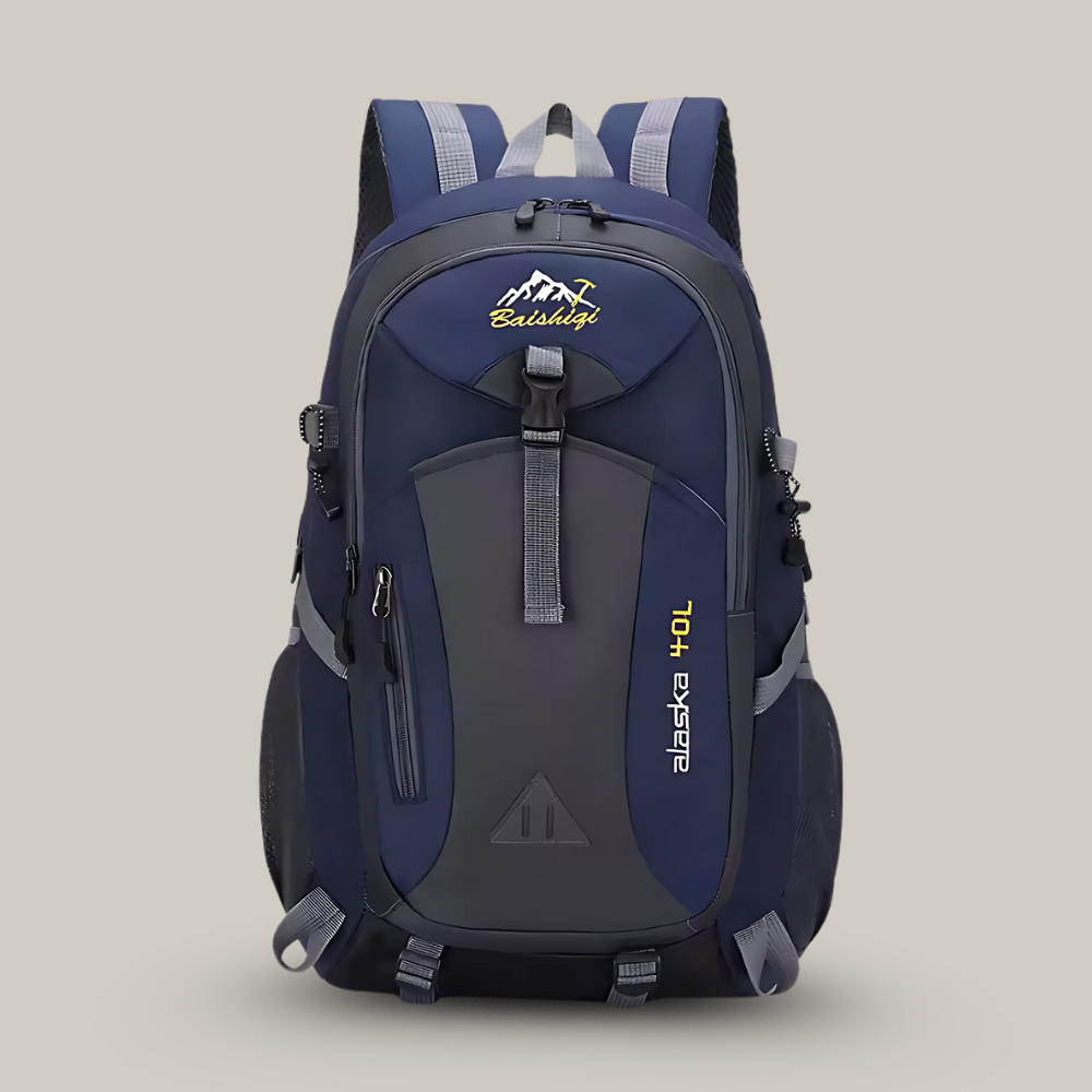 Sac à Dos 40L