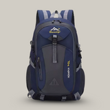 Sac à Dos 40L