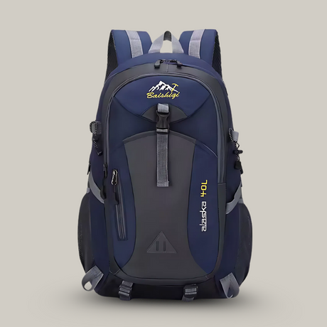 Sac à Dos 40L