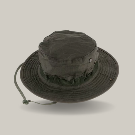 Chapeau de Trekking