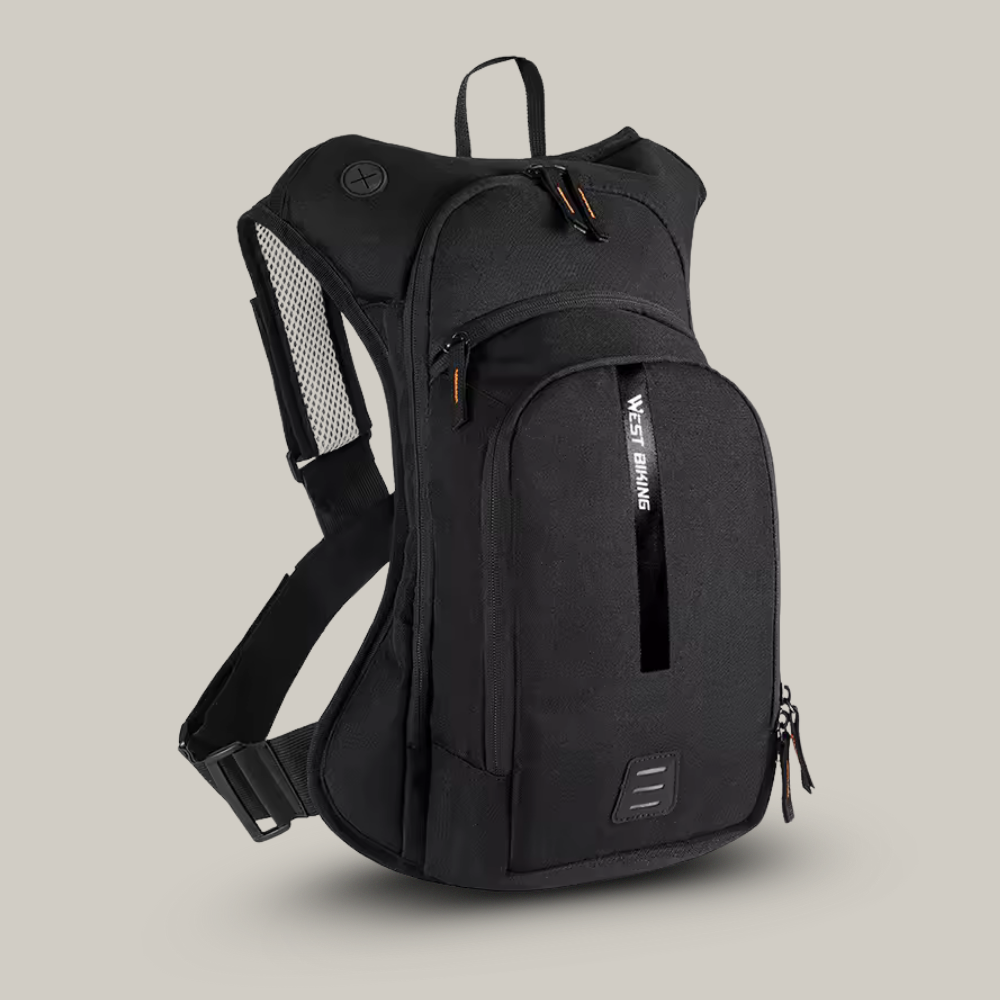 Sac à Dos Cyclisme