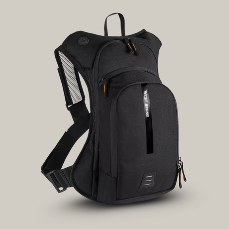 Sac à Dos Cyclisme