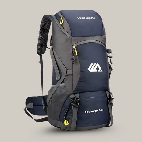 Sac à Dos 50L
