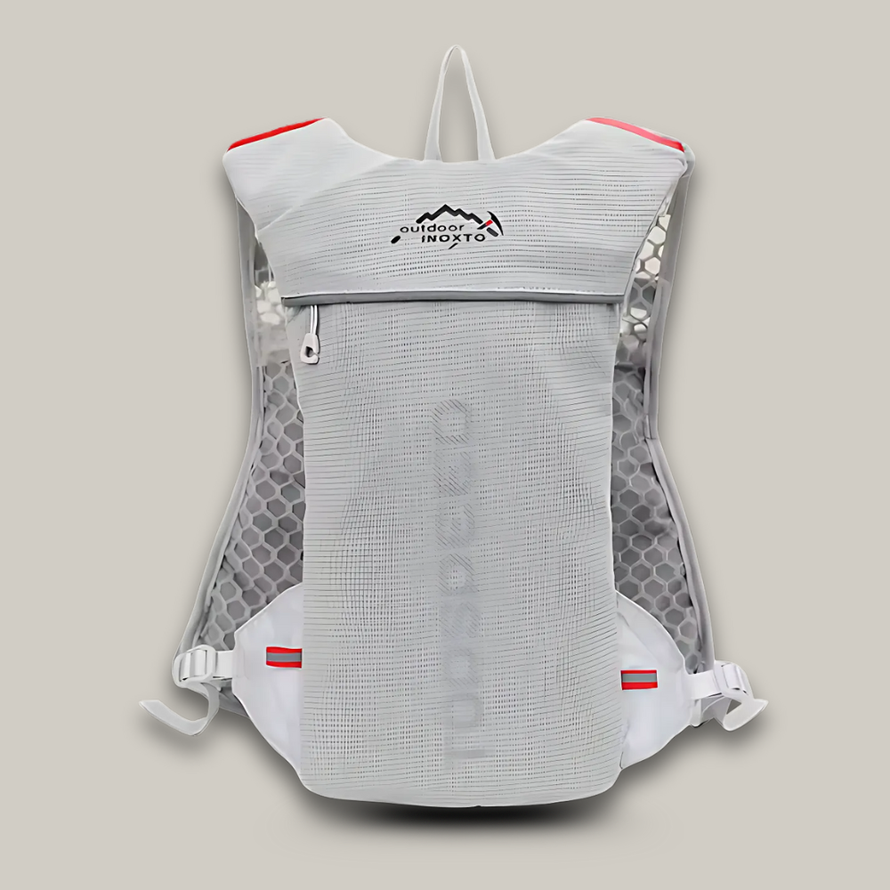 Sac à Dos de Running