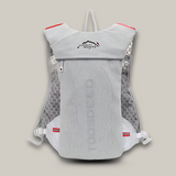Sac à Dos de Running