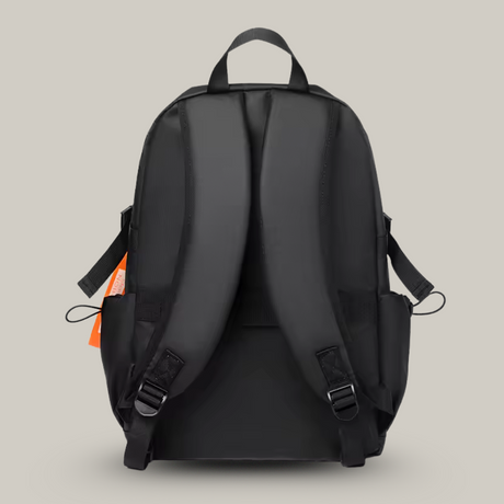 Sac à Dos Imperméable