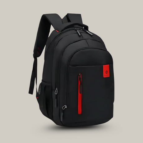 Sac à Dos de Voyage