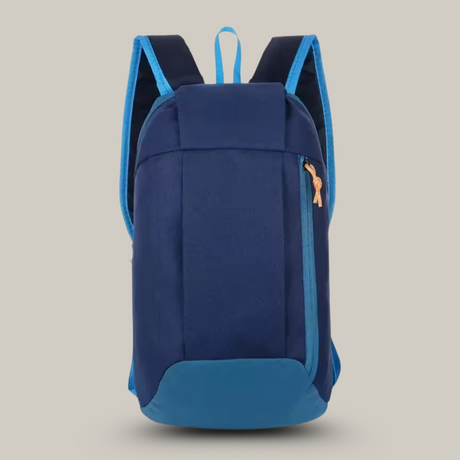 Sac à Dos Ultra Léger