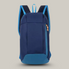 Sac à Dos Ultra Léger