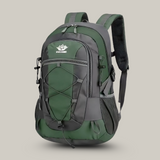 Sac à dos 35L
