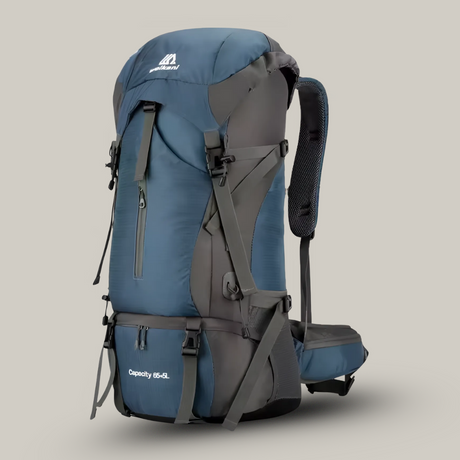 Sac à Dos 70L