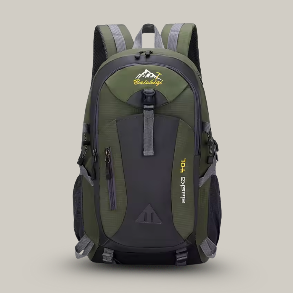 Sac à Dos 40L