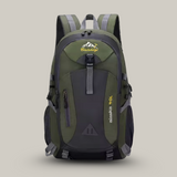 Sac à Dos 40L
